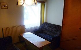 Pension Migr